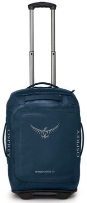 Rolling Transporter 40 Duffel Bag