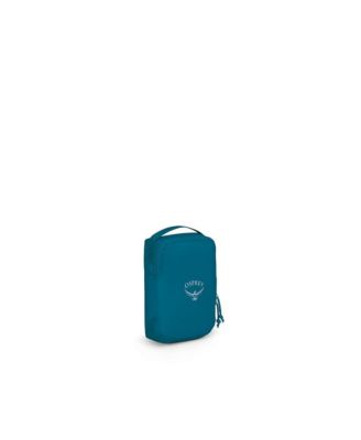 Osprey Packs