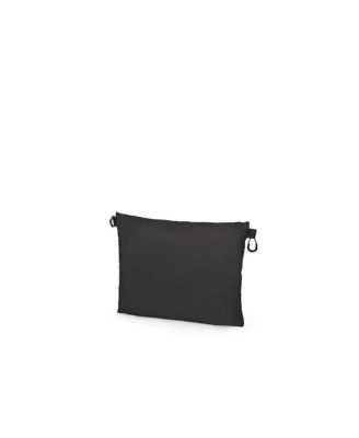 Ultralight Large Zipper Sack