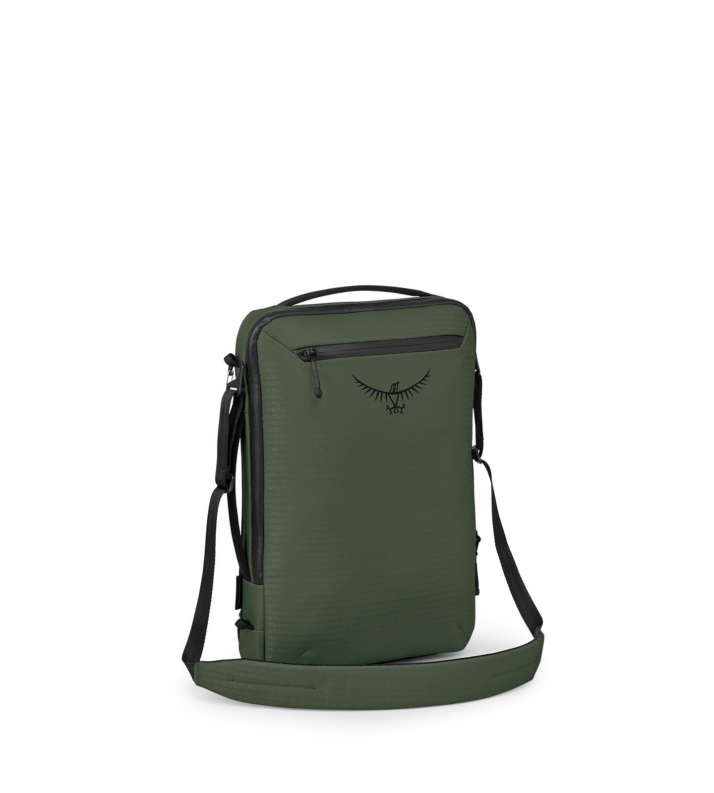Женская сумка Osprey Packs Archeon Laptop Case, Scenic Valley — фото 1