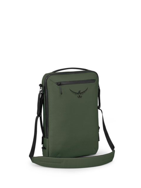 Женская сумка Osprey Packs Archeon Laptop Case, Scenic Valley