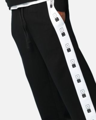 Men's High Roller Sweatpants