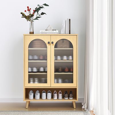 Streamdale Furniture
