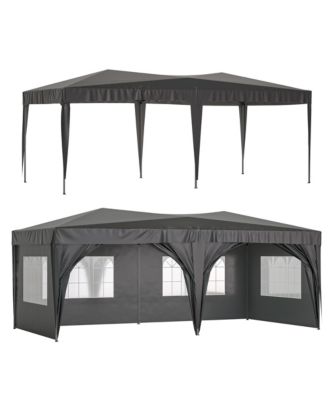 Streamdale Furniture