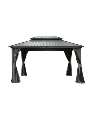 Streamdale Furniture