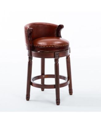 Streamdale Furniture