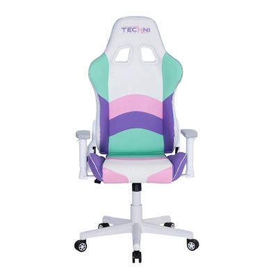Streamdale Office PC Gaming Chair