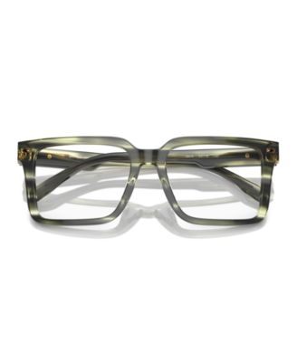 Men's Eyeglasses, MK4121U