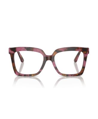 Women's Eyeglasses, MK4119U