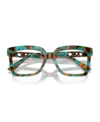 Women's Eyeglasses, MK4119U