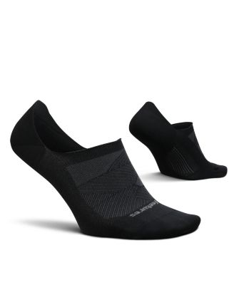 Feetures