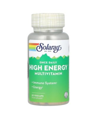 Solaray