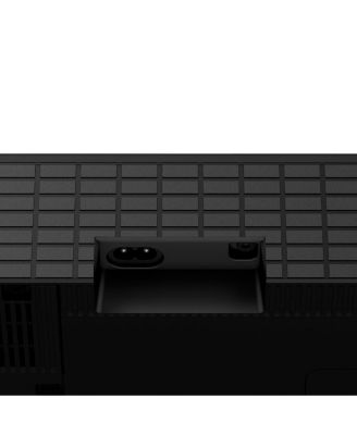 HT-A9000 BRAVIA Theater Bar 9 with Dolby Atmos