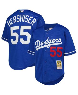 Mitchell & Ness