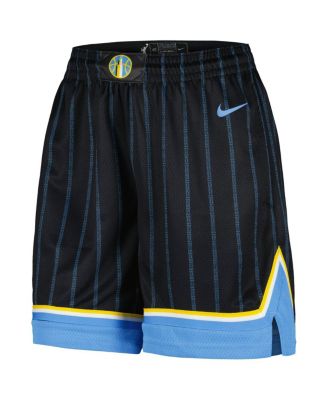 Women's Chicago Sky On-Court Victory Performance Shorts