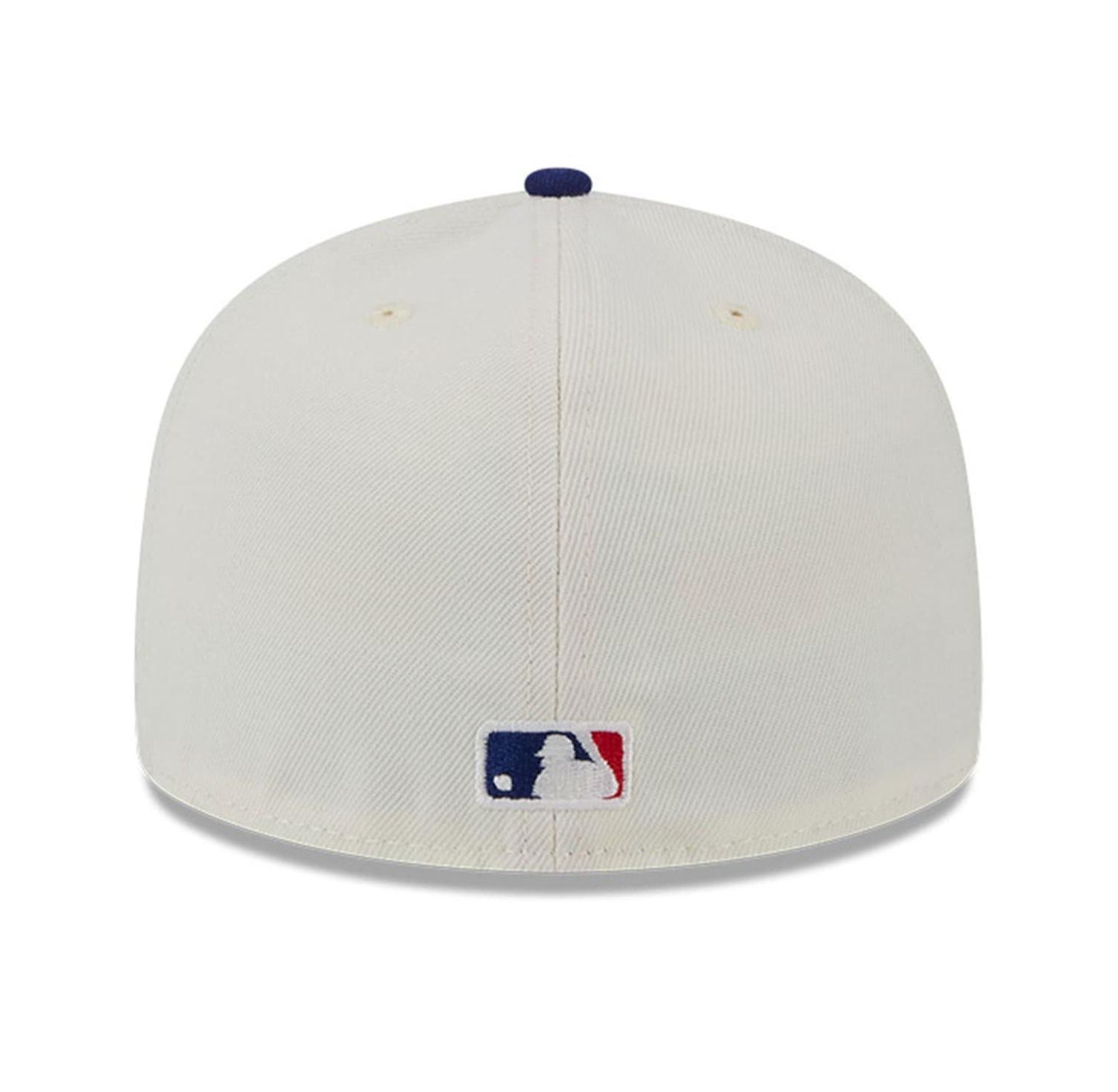 Men's White New York Yankees Big League Chew Original 59FIFTY Fitted Hat