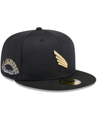New Era