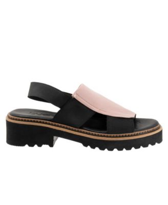 Amy Sandal