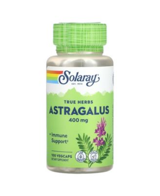 Solaray