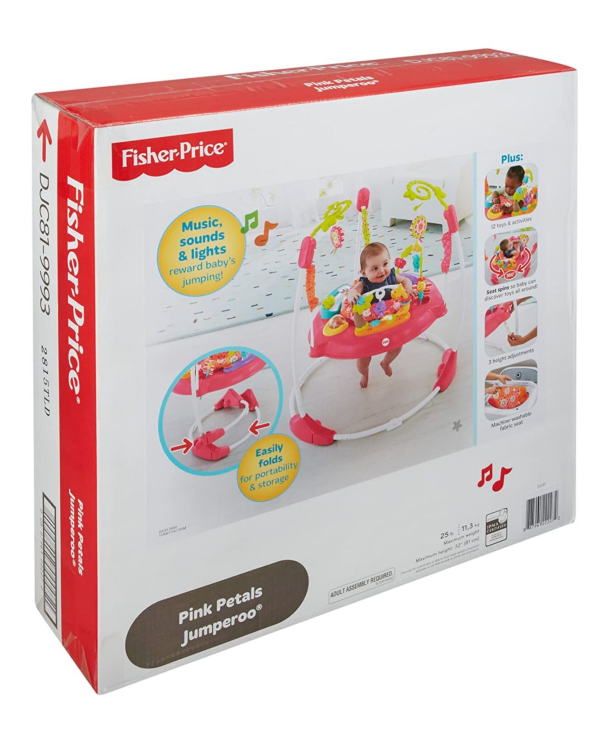 Imagen de producto 7