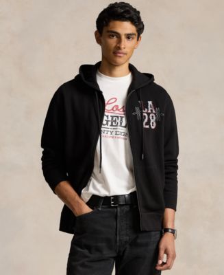 2028LA五輪☆記念【Polo Ralph Lauren】フルジップ パーカー 28410768_fpx.tif?$filterlrg$&