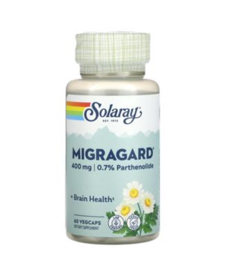 Solaray