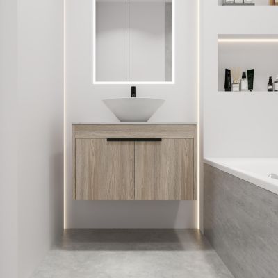 Streamdale Furniture