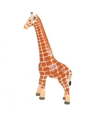 Jungle Animal Set  - Set of 8