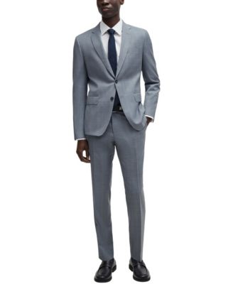 Hugo Boss