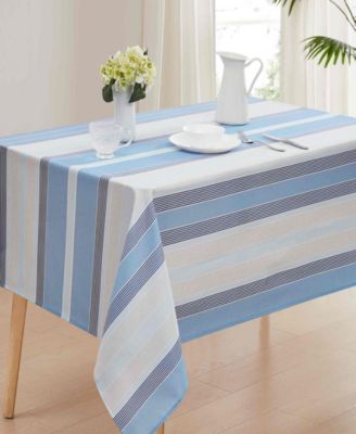 Avanti Breakers Stripe Collection In Blue