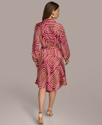 Sale - Macy's