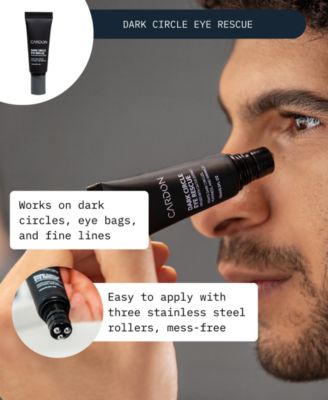 6-Pc. Jet Set Skincare Travel Set