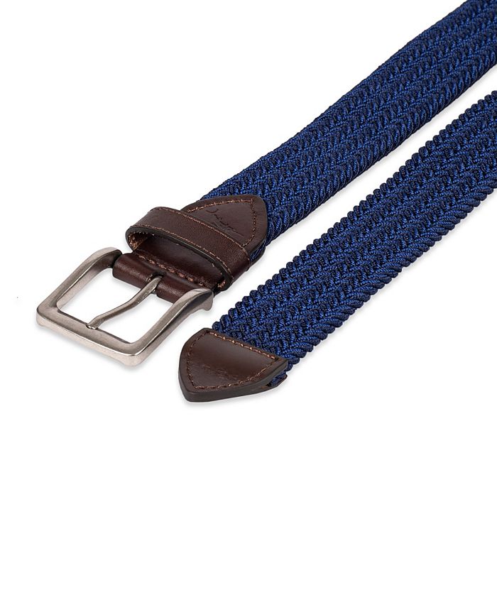 tommy bahama men's stretch belt