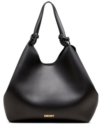 Paula Commuter Large Tote 