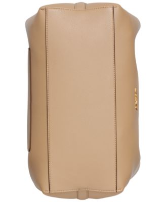 Paula Commuter Large Tote 