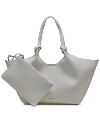 DKNY - Paula Shopper Tote