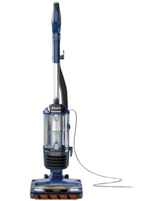 Shark navigator swivel proper upright hotsell vacuum with self cleaning brush roll