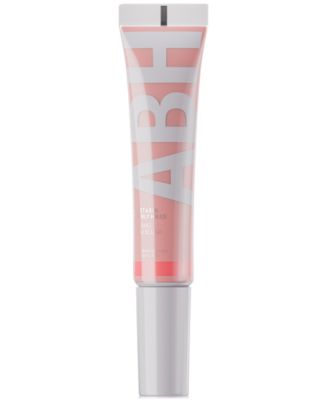 Blurring Serum Blush, 0.32 oz.