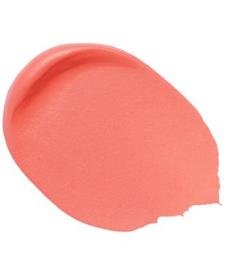 Blurring Serum Blush, 0.32 oz.