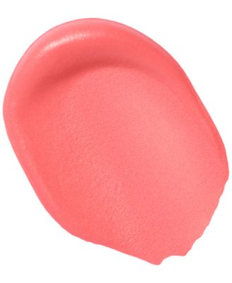 Blurring Serum Blush, 0.32 oz.