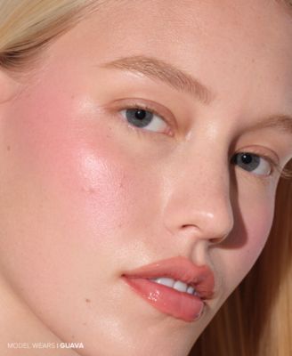 Blurring Serum Blush, 0.32 oz.