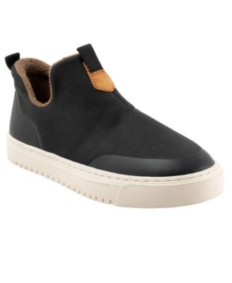 Cial Sneaker