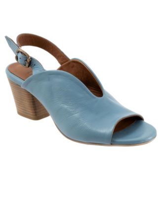 Clare slingback pump online