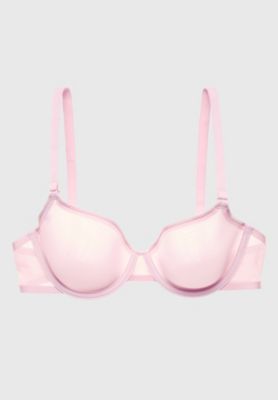 Women's The Demi - Spacer