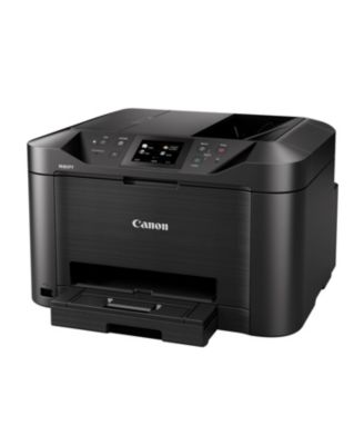 Canon