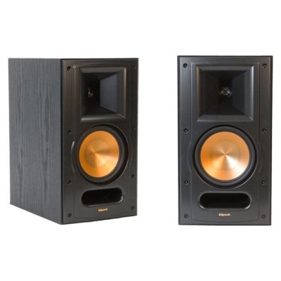 Klipsch