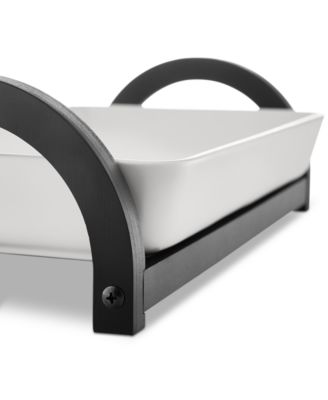 Multi Function Server, Exclusively at Macy’s