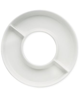 Three Section Server, Exclusively at Macy’s