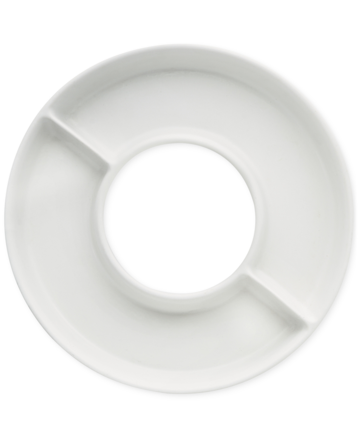 The Cellar Three Section Server, Exclusively At Macy's In No Color