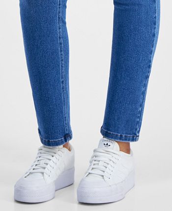 Dollhouse jeans macys on sale